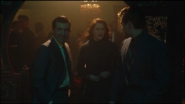 The Marvelous Mrs Maisel - Season 05 Episode 03